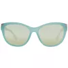 Óculos de sol de mulher GUESS GU7398-5585X - 55/17/135 mm