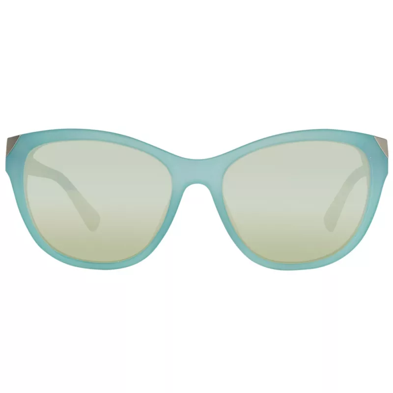 Óculos de sol de mulher GUESS GU7398-5585X - 55/17/135 mm