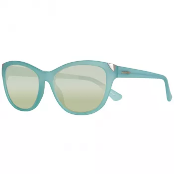 Óculos de sol de mulher GUESS GU7398-5585X - 55/17/135 mm