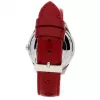 Relógio de mulher GUESS W0823L3 quartzo em aço inoxidável cor de ouro rosa 36 mm