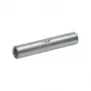 Gustav Klauke KLAU 126R conector de crimpagem de topo 50 mm², estanhado galvanicamente, DIN 46267