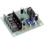 H-TRONIC Kit de controlo automático de arranque e travagem 199354
