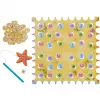 HABA Seebastian Estrela-do-mar brinquedo de banho