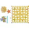 HABA Seebastian Estrela-do-mar brinquedo de banho