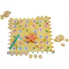 HABA Seebastian Estrela-do-mar brinquedo de banho