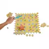 HABA Seebastian Estrela-do-mar brinquedo de banho