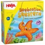 HABA Seebastian Estrela-do-mar brinquedo de banho