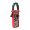 Habotest HT206A Pinça amperimétrica digital
