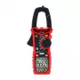 Habotest HT206A Pinça amperimétrica digital