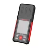 Habotest HT609PRO Detetor de Fugas de Gás