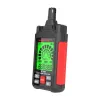 Habotest HT609PRO Detetor de Fugas de Gás