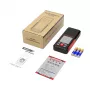 Habotest HT609PRO Detetor de Fugas de Gás