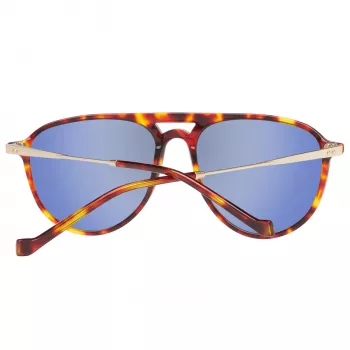 Óculos de sol de homem Hackett HSB84314357 57/17/145 mm