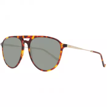 Óculos de sol de homem Hackett HSB84314357 57/17/145 mm