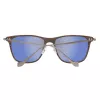 Óculos de sol HACKETT MAN HSB86310155 55/17/145 mm armação em acetato UV400
