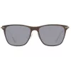 Óculos de sol HACKETT MAN HSB86310155 55/17/145 mm armação em acetato UV400