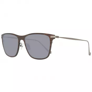 Óculos de sol HACKETT MAN HSB86310155 55/17/145 mm armação em acetato UV400