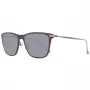 Óculos de sol HACKETT MAN HSB86310155 55/17/145 mm armação em acetato UV400