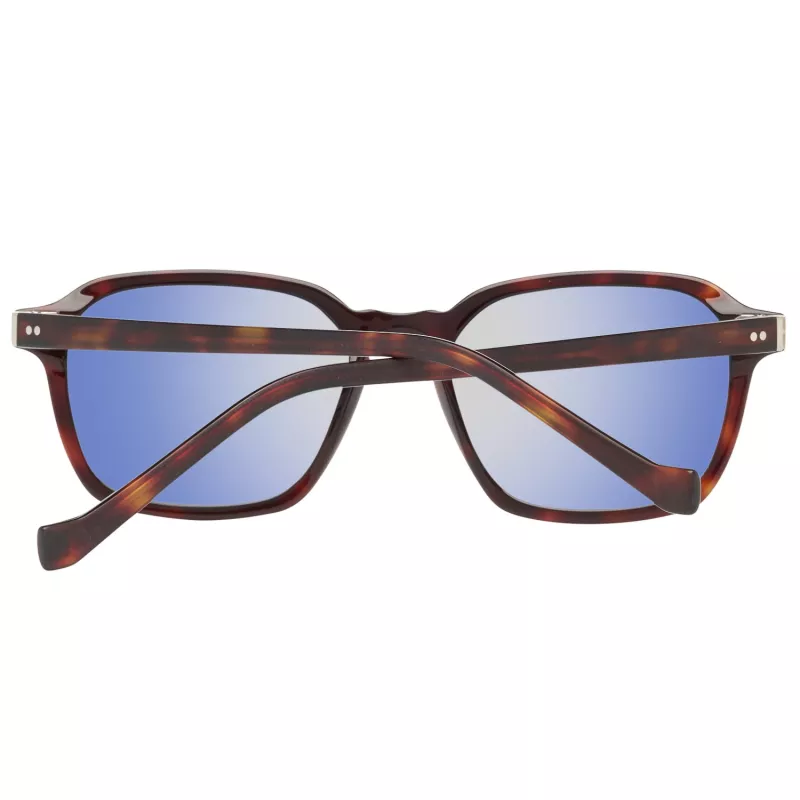 Óculos de sol Hackett para homem HSB86614352 - proteção UV400, lentes de 52 mm