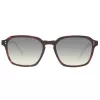 Óculos de sol Hackett para homem HSB86614352 - proteção UV400, lentes de 52 mm