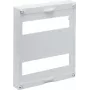 HAGER Acti 9 tampa universal de borne de neutro US21A2
