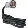 Sensor de luz de embutir para interruptor crepuscular Hager EEN002