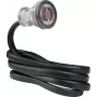 Sensor de luz de embutir para interruptor crepuscular Hager EEN002