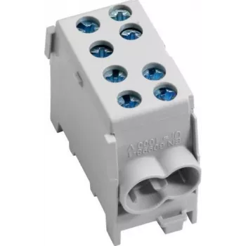 Hager KH35L acessório para caixa elétrica