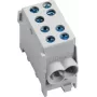Hager KH35L acessório para caixa elétrica