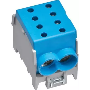 Hager KH70B acessório para caixa elétrica