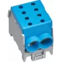 Hager KH70B acessório para caixa elétrica