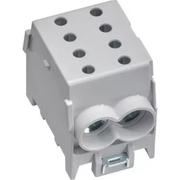 Hager KH70G acessório para caixa elétrica
