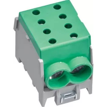 Hager KH70GN acessório para caixa elétrica