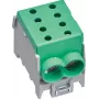Hager KH70GN acessório para caixa elétrica