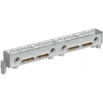 Hager KM05B Acessório para disjuntor