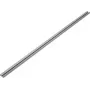 HAGER Linergy Perfil isolante para barramento S941M 12x10mm 1000mm cinzento
