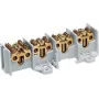 Terminal de derivação de linha principal Hager 4x35/4PEN-Abg. K65A (K65A)