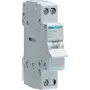 Hager SFB125 Interruptor de corte de carga unipolar 25A