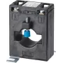 Hager SRI06005 transformador de corrente de núcleo toroidal 600/5A 5VA classe 1