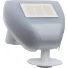 Hager TXE531 temporizador digital, 1 canal, programa semanal, calha DIN, 230 V AC, 16 A, IP44