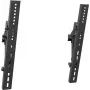 HAGOR CPS Tilt Arms S VESA 400 (3251) – Par de braços de inclinação em aço para VESA 400x400, 60 kg