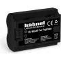 Hähnel HL-W235 Bateria de iões de lítio para Fujifilm (2250 mAh, 7,2 V, 16,2 Wh, substituto de NP-W235) 10002067