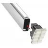 HAILO Conjunto de revestimento substituível Habitação