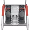 HAILO Conjunto de vedação substituível Jardim 039948001