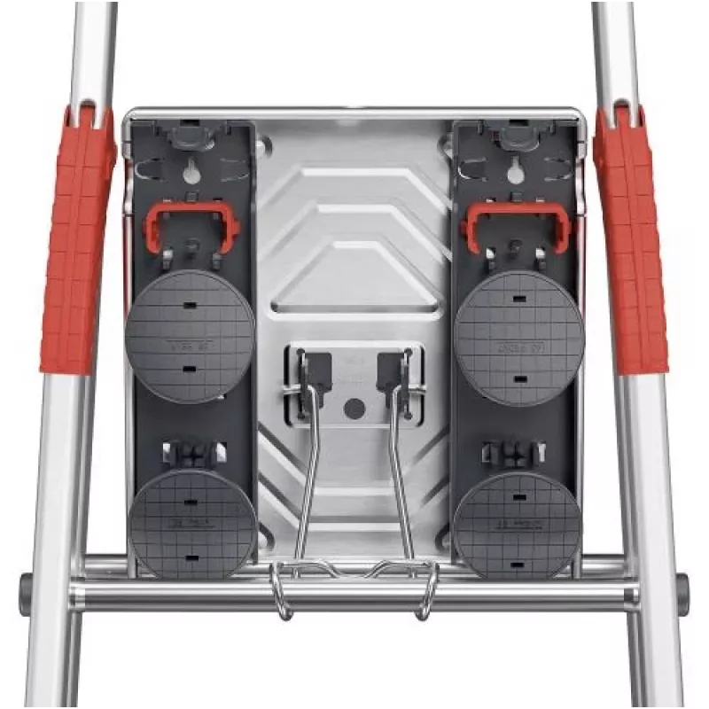 HAILO Conjunto de vedação substituível Jardim 039948001
