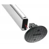 HAILO Conjunto de vedação substituível Jardim 039948001