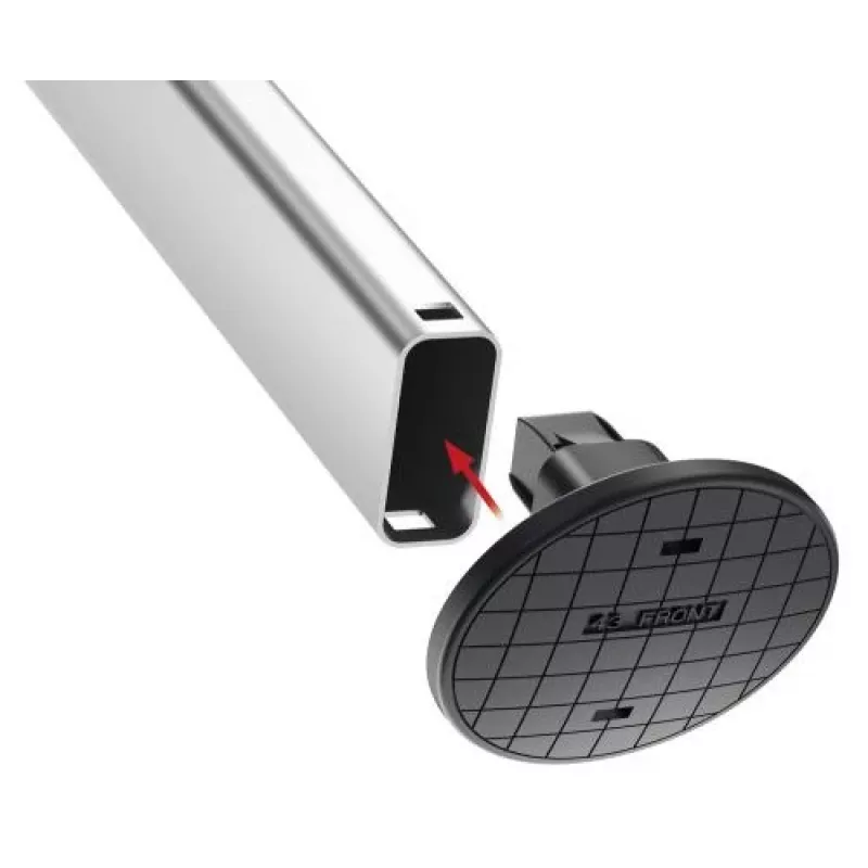 HAILO Conjunto de vedação substituível Jardim 039948001
