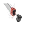 HAILO Conjunto de vedação substituível Jardim 039948001