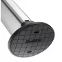 HAILO Conjunto de vedação substituível Jardim 039948001