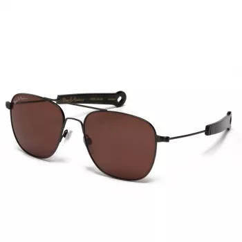 Óculos de sol HALLY&SON DEUS unissexo DH506S03 55/18/140 mm